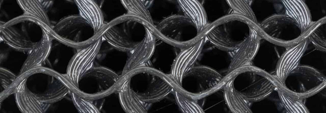Choosing the Right Infill Percentage for your 3D Print