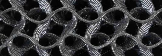 Choosing the Right Infill Percentage for your 3D Print